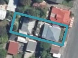 2/17 FITZHERBERT ST ALICE, Alicetown,  Lower Hutt