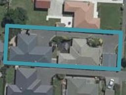 1/51 Cavendish Road, Casebrook, Christchurch