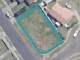 19 KARAKA STREET, WAIROA, WAIROA