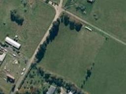 30 Pa Street, WAIPAWA, Waipawa