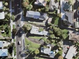 3/192 Blockhouse Bay Road, Avondale, Auckland