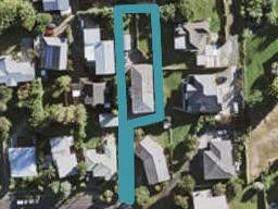 1/34 Peter Buck Road, New Windsor, Auckland