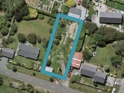 49 Kirkoswald Street, Wallacetown, Wallacetown