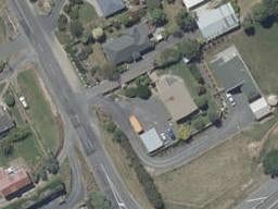 5 Grey Street, Allanton, Mosgiel