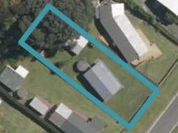 10 Taupo Bay Road, Taupō Bay, Mangōnui