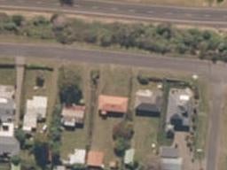 50 Rawhira Road, Tauranga Taupō, Tūrangi