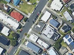 12A Grace Avenue, Mount Maunganui, Mount Maunganui