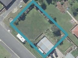 28 Glendermid Close, Sawyers Bay, Dunedin