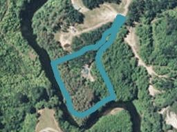 506F McLaren Falls Road, Omanawa, Omanawa