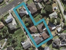 2/56 Hillside Road, Papatoetoe, Auckland