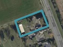 42 Leeston Dunsandel Road, Dunsandel, Dunsandel