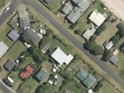 53 Marlin Drive, Taupō Bay, Mangōnui