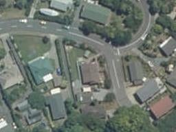 19 Scotia Street, Wakatu, Nelson
