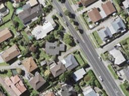 59C Highland Park Drive, Highland Park, Auckland