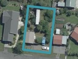 12 Denham Terrace, Waikari, Waikari