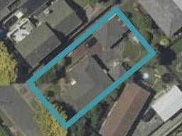 7 Cecil Place, Cloverlea, Palmerston North