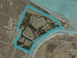 0 Beacon Road, Riverlands, Riverlands