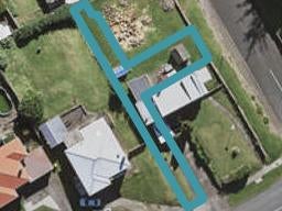 7 Chardi Kala Way, Papatoetoe, Auckland