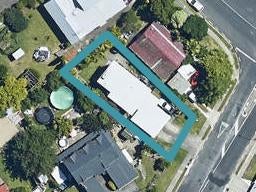 158 Eversham Road, Mount Maunganui, Mount Maunganui