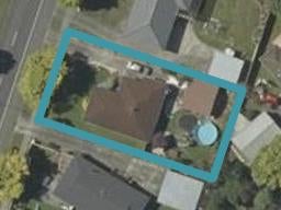 15 John F Kennedy Drive, Milson, Palmerston North