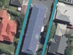 44J Whites Line West, Woburn, Lower Hutt