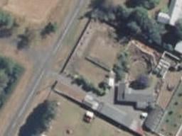 32 Keenans Road, Newland, Ashburton