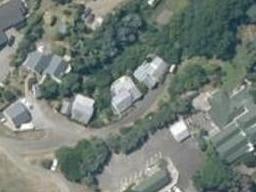 2/41 Omarunui Road, Waiohiki, Waiohiki