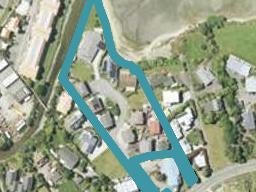 291E Waikawa Road, Waikawa, Picton