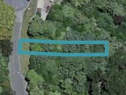 27A Westhaven Drive, Tawa, Wellington
