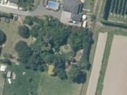 36A Napier Street, Jervoistown, Napier