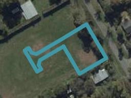 1 Elaines Way, Southbridge, Southbridge