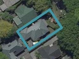 39 Severn Street, St Albans, Christchurch