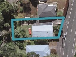 86 Carrington Street, Lower Vogeltown, New Plymouth