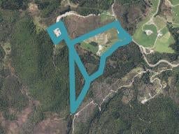 1252 Arnold Valley Road, Dobson