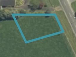 53 Pipiroa Road, NGATEA, Ngatea