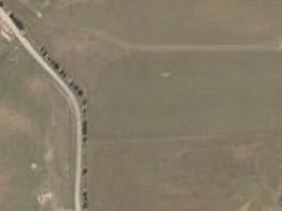 86 Stenhouse Road, Mount Trotter, Palmerston