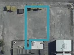 606/64 Kilmore Street, Christchurch Central, Christchurch