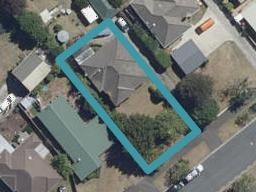 34 Hinton Avenue, Forest Lake, Hamilton