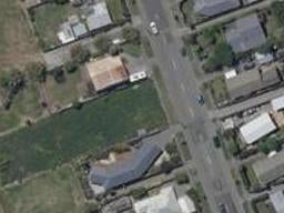 78 Rocking Horse Road, Southshore, Christchurch