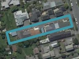 1/13 Garreg Road, Fendalton, Christchurch