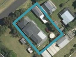 2 Mako Street, Taupō Bay, Mangōnui