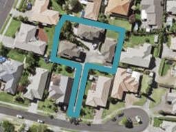 1/8 Tolben Pl, Howick, Manukau