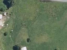 251 Matawaia Maromaku Road, Maromaku, Kawakawa