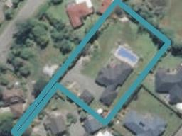 594 Woodbury Road, Woodbury, Geraldine