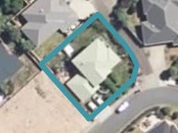 3 McEwen Crescent, Riverstone Terraces, Upper Hutt