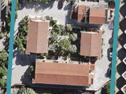 1B/3 Fourth Avenue, Waiheke Island, Auckland