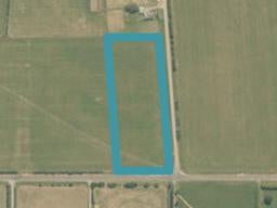17 Settlers Road, Invercargill
