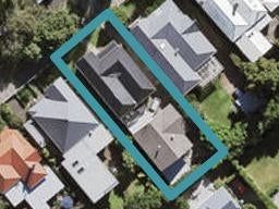 6A Kowhai Street, Mount Eden, Auckland
