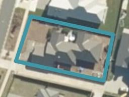 5 Pengover Avenue, Leamington, Cambridge