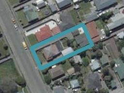 1/6 Wilson Street, Islington, Christchurch
